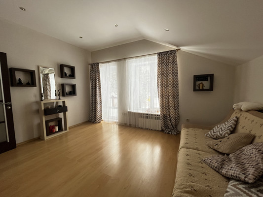 Продам дом, Кооператоров ул, 1а, Казань г, 0 км от города