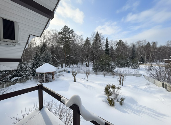 Продам дом, Кооператоров ул, 1а, Казань г, 0 км от города