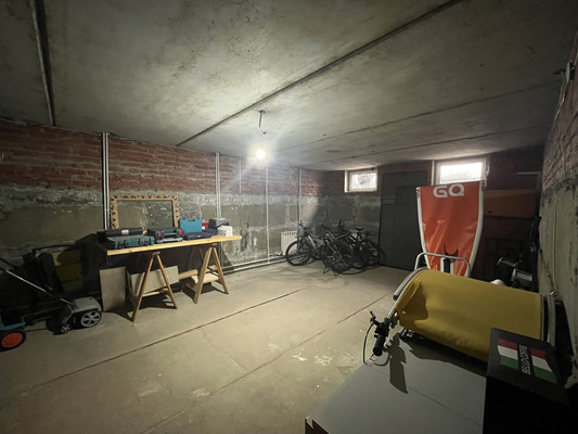 Продам дом, Кооператоров ул, 1а, Казань г, 0 км от города