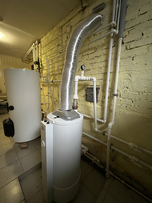 Продам дом, Кооператоров ул, 1а, Казань г, 0 км от города