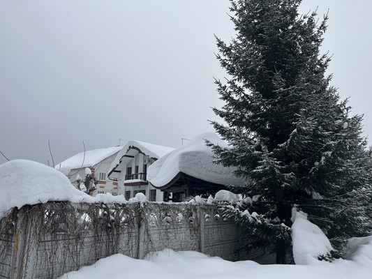 Продам дом, Кооператоров ул, 1а, Казань г, 0 км от города