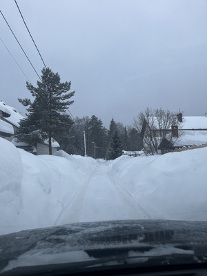 Продам дом, Кооператоров ул, 1а, Казань г, 0 км от города