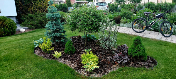 Продам дом, Кооператоров ул, 1а, Казань г, 0 км от города