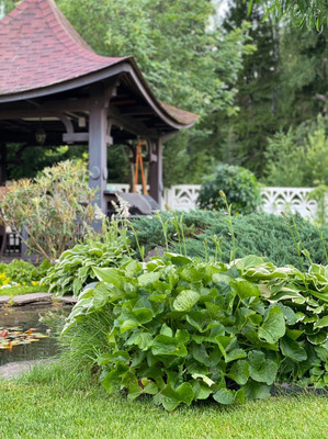 Продам дом, Кооператоров ул, 1а, Казань г, 0 км от города