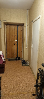 Продам комнату в 5-комн. квартире, Лиговский пр-кт, 93, Санкт-Петербург г