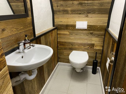 Продам салон красоты 114,1 м2, Северное ш, 44, Раменское г