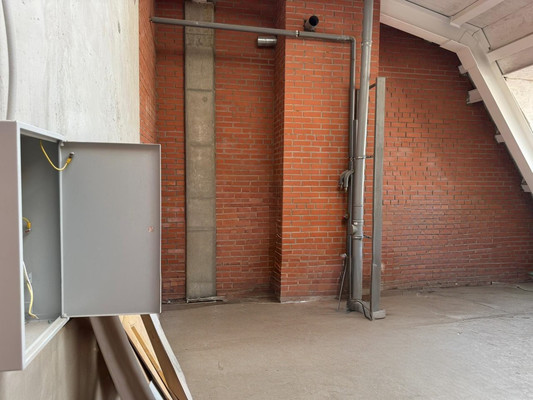 Продам трехкомнатную (3-комн.) квартиру, 2-я Рыбинская ул, 13, Москва г