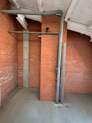 Продам трехкомнатную (3-комн.) квартиру, 2-я Рыбинская ул, 13, Москва г