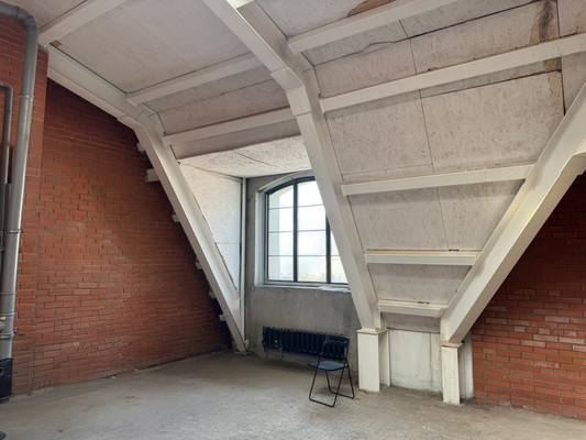 Продам трехкомнатную (3-комн.) квартиру, 2-я Рыбинская ул, 13, Москва г