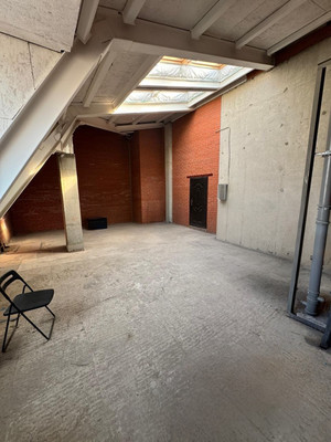 Продам трехкомнатную (3-комн.) квартиру, 2-я Рыбинская ул, 13, Москва г