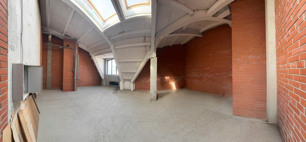 Продам трехкомнатную (3-комн.) квартиру, 2-я Рыбинская ул, 13, Москва г