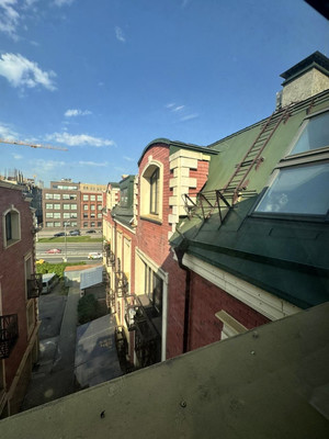 Продам трехкомнатную (3-комн.) квартиру, 2-я Рыбинская ул, 13, Москва г