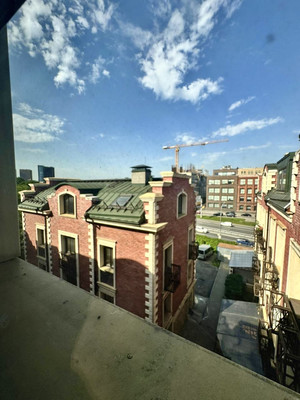 Продам трехкомнатную (3-комн.) квартиру, 2-я Рыбинская ул, 13, Москва г