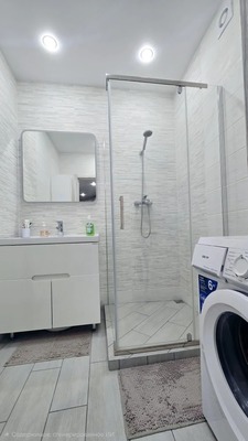 Продам двухкомнатную (2-комн.) квартиру, Крылова ул, 13к2, Анапа г