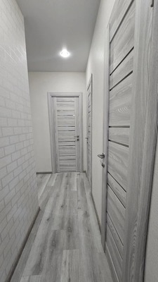 Продам двухкомнатную (2-комн.) квартиру, Крылова ул, 13к2, Анапа г