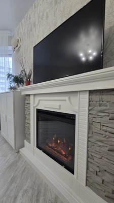 Продам двухкомнатную (2-комн.) квартиру, Крылова ул, 13к2, Анапа г