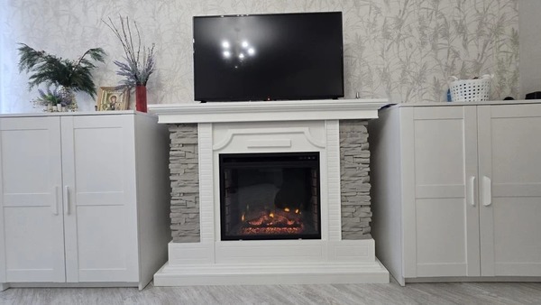 Продам двухкомнатную (2-комн.) квартиру, Крылова ул, 13к2, Анапа г