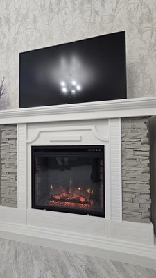 Продам двухкомнатную (2-комн.) квартиру, Крылова ул, 13к2, Анапа г