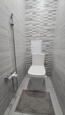 Продам двухкомнатную (2-комн.) квартиру, Крылова ул, 13к2, Анапа г