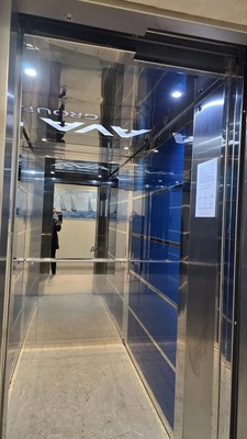 Продам двухкомнатную (2-комн.) квартиру, Крылова ул, 13к2, Анапа г