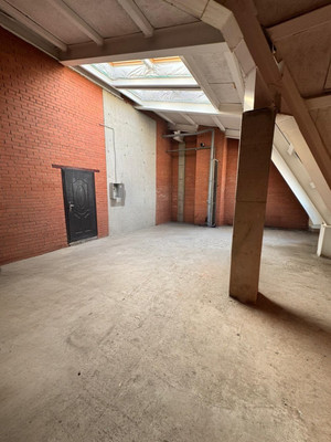 Продам коммерческое помещение 80 м2, 2-я Рыбинская ул, 13, Москва г