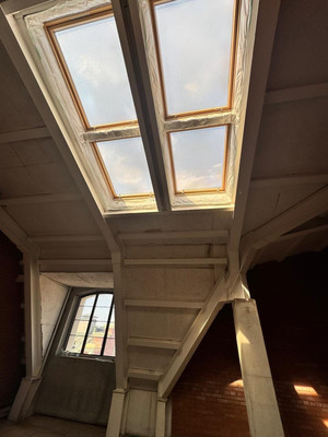 Продам коммерческое помещение 80 м2, 2-я Рыбинская ул, 13, Москва г