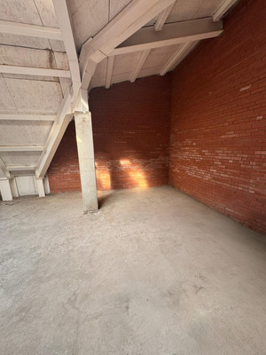 Продам коммерческое помещение 80 м2, 2-я Рыбинская ул, 13, Москва г