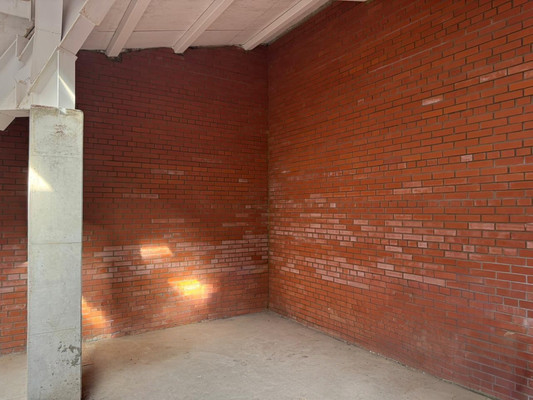 Продам коммерческое помещение 80 м2, 2-я Рыбинская ул, 13, Москва г