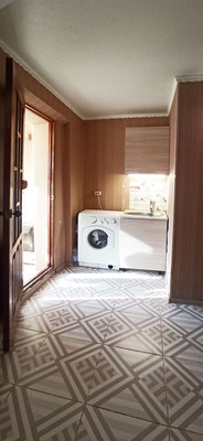 Продам однокомнатную (1-комн.) квартиру, Куникова ул, 92а, Новороссийск г