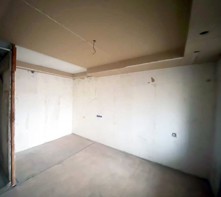 Продам однокомнатную (1-комн.) квартиру, Мефодиевская ул, 118, Новороссийск г