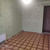 Продам трехкомнатную (3-комн.) квартиру, Мишанина ул, 2, Пестрецы с