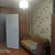 Продам трехкомнатную (3-комн.) квартиру, Мишанина ул, 2, Пестрецы с
