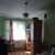 Продам трехкомнатную (3-комн.) квартиру, Мишанина ул, 2, Пестрецы с