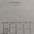 Продам трехкомнатную (3-комн.) квартиру, Мишанина ул, 2, Пестрецы с