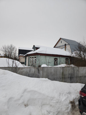 Продам дом, 467/1, Верея д, 0 км от города