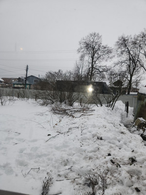 Продам дом, 467/1, Верея д, 0 км от города