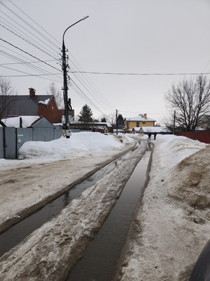 Продам дом, 467/1, Верея д, 0 км от города