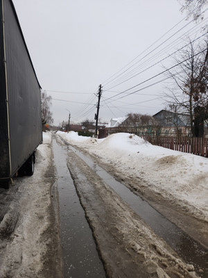 Продам дом, 467/1, Верея д, 0 км от города