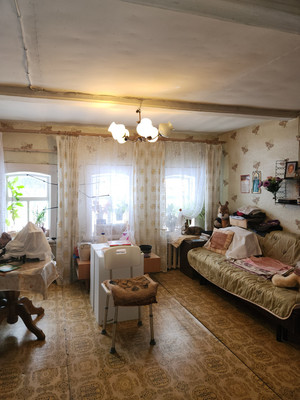 Продам дом, 467/1, Верея д, 0 км от города