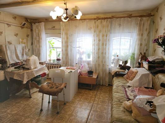 Продам дом, 467/1, Верея д, 0 км от города