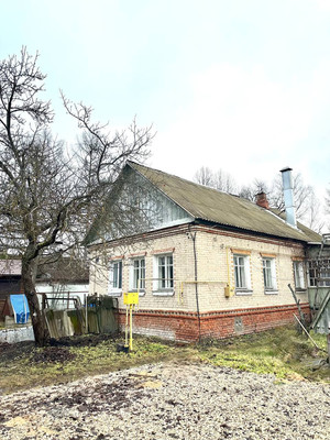 Продам дом, Мега снт, Шарапова-Охота п, 0 км от города