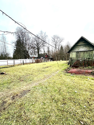 Продам дом, Мега снт, Шарапова-Охота п, 0 км от города