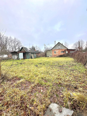 Продам дом, Мега снт, Шарапова-Охота п, 0 км от города