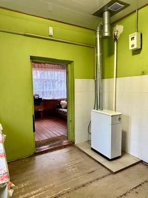 Продам дом, Мега снт, Шарапова-Охота п, 0 км от города