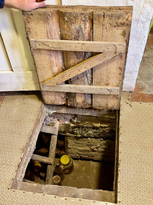 Продам дом, Мега снт, Шарапова-Охота п, 0 км от города