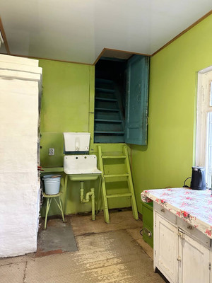 Продам дом, Мега снт, Шарапова-Охота п, 0 км от города