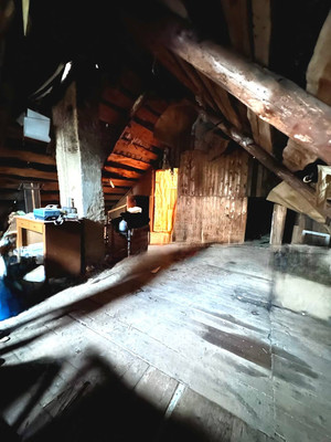 Продам дом, Мега снт, Шарапова-Охота п, 0 км от города