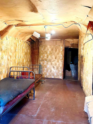 Продам дом, Мега снт, Шарапова-Охота п, 0 км от города