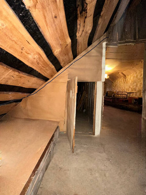 Продам дом, Мега снт, Шарапова-Охота п, 0 км от города