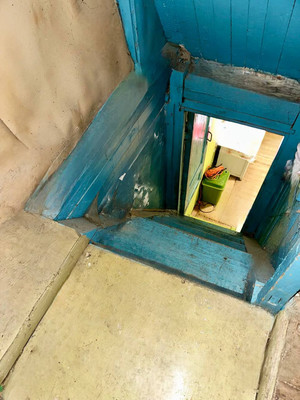 Продам дом, Мега снт, Шарапова-Охота п, 0 км от города